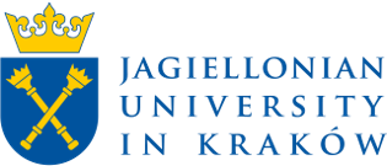 UJ logo